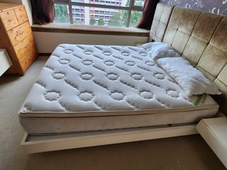 (Category: ) located in . Submitted by ratuiste (Listing ID 1301657019, Image 1). Description: .