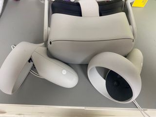 （分類：）位於 。 由 simon_wong_simon 提交（商品編號 1301540690，圖片 1）。簡介： 。