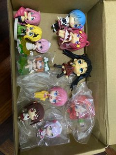 (Category: ) located in . Submitted by hak1m. (Listing ID 1301463770, Image 1). Description: .