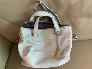（分類：）位於 。 由 eklainek 提交（商品編號 1301509380，圖片 1）。簡介： 。
