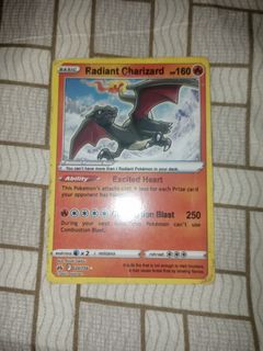 (Category: ) located in . Submitted by agerars9 (Listing ID 1301511432, Image 1). Description: .