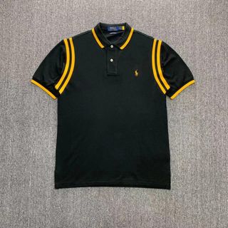 （分類：）位於 。 由 QualityCC 提交（商品編號 1301554255，圖片 1）。簡介： 。