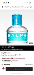 (Kategori: ) berada di . Dikirim oleh dheyyyyyyyyyyy (ID iklan 1301639558, Gambar 1). Deskripsi: .