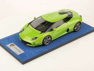 （分類：）位於 。 由 bkjk007 提交（商品編號 1301530753，圖片 1）。簡介： 。