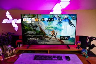 (Category: ) located in . Submitted by zannadar (Listing ID 1301514192, Image 1). Description: .