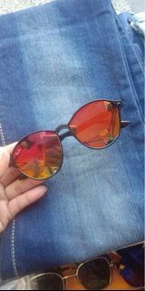 Rayban Sunglasses polarized