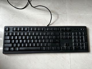（分類：）位於 。 由 _declutterhk 提交（商品編號 1301522280，圖片 1）。簡介： 。