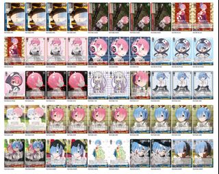 （分類：）位於 。 由 ASFADA 提交（商品編號 1294514258，圖片 1）。簡介： 。