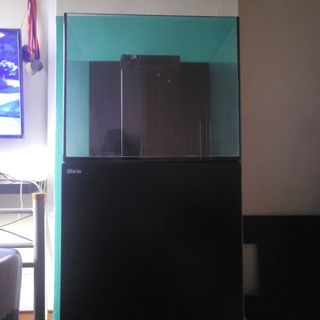 (Category: ) located in . Submitted by pravin9124 (Listing ID 1293173535, Image 1). Description: .