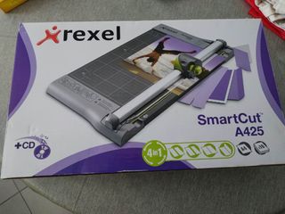 (Category: ) located in . Submitted by tangimkang (Listing ID 1301521132, Image 1). Description: .