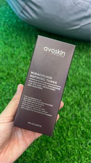 (Kategori: ) berada di . Dikirim oleh putrin_05 (ID iklan 1301493477, Gambar 1). Deskripsi: .