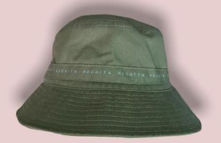 Regatta Bucket Hat