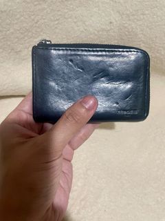 RENOMA coin purse/cardholder