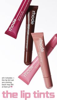 (Category: ) located in . Submitted by personalshopperaishah (Listing ID 1301481817, Image 1). Description: .