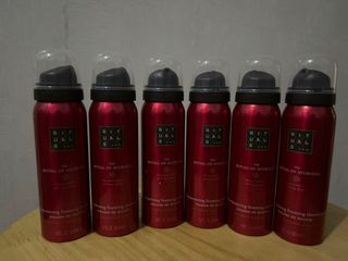 （分類：）位於 。 由 hkus98 提交（商品編號 1301587670，圖片 1）。簡介： 。