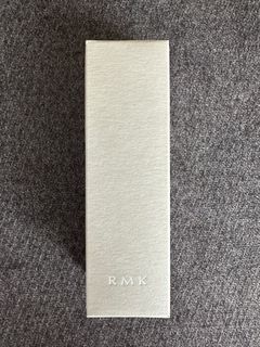 （分類：）位於 。 由 chlowemore 提交（商品編號 1301485716，圖片 1）。簡介： 。