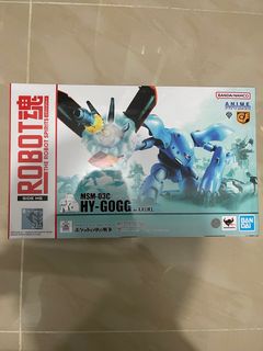 （分類：）位於 。 由 patrickol 提交（商品編號 1301569604，圖片 1）。簡介： 。