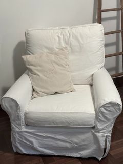 （分類：）位於 。 由 stephjohnson84 提交（商品編號 1301555717，圖片 1）。簡介： 。