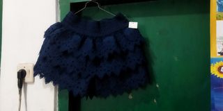 (Kategori: ) berada di . Dikirim oleh preloveflo135 (ID iklan 1301602305, Gambar 1). Deskripsi: .