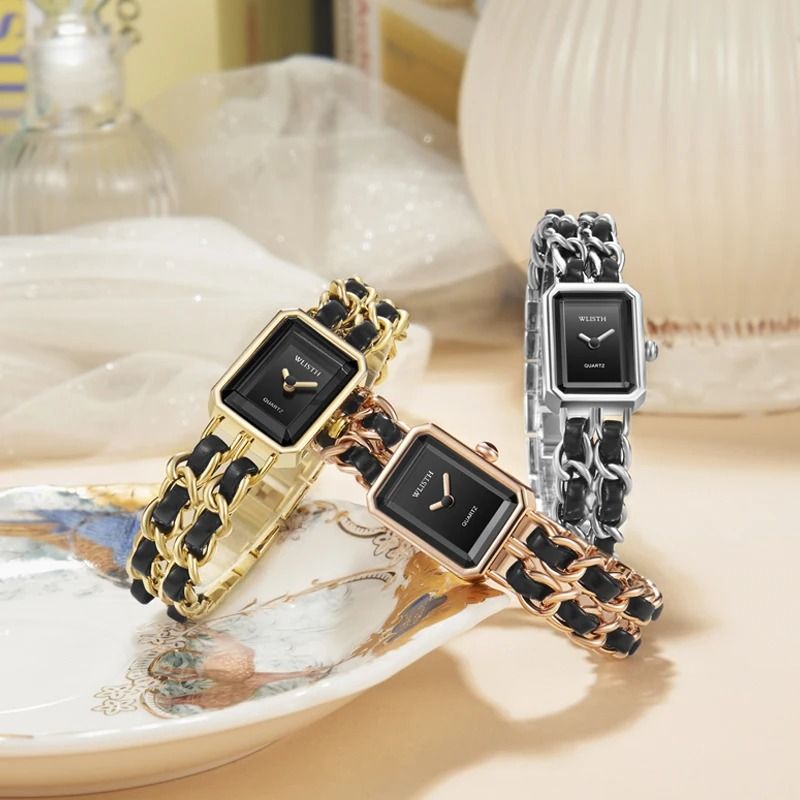 Top ladies watches outlet
