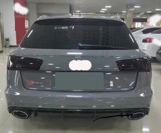 (Category: ) located in . Submitted by giftauto_enthusiast (Listing ID 1301616389, Image 1). Description: .