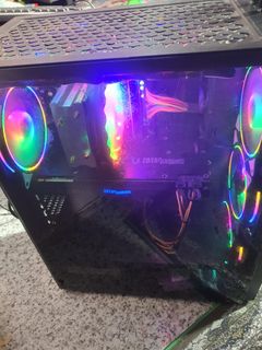(Category: ) located in . Submitted by asyrafggg (Listing ID 1301485214, Image 1). Description: .
