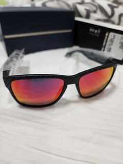 Rudy project Spinhawk sunglasses