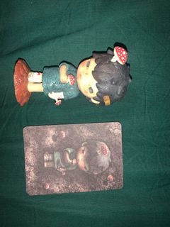 (Category: ) located in . Submitted by eurale (Listing ID 1301629728, Image 1). Description: .