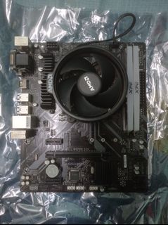 (Category: ) located in . Submitted by nasoo24434 (Listing ID 1301618145, Image 1). Description: .