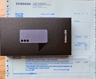 （分類：）位於 。 由 lammanlip 提交（商品編號 1301559260，圖片 1）。簡介： 。