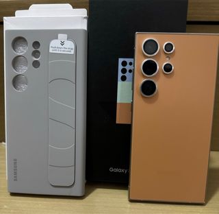 （分類：）位於 。 由 jayyyiu 提交（商品編號 1301607058，圖片 1）。簡介： 。