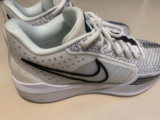 （分類：）位於 。 由 ererer852 提交（商品編號 1301657009，圖片 1）。簡介： 。