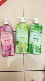 (Kategori: ) berada di . Dikirim oleh putrin_05 (ID iklan 1301492889, Gambar 1). Deskripsi: .