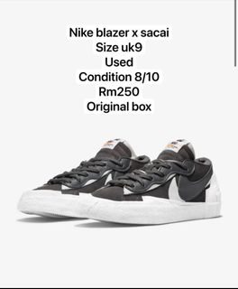 (Category: ) located in . Submitted by syafiqlito (Listing ID 1301522809, Image 1). Description: .