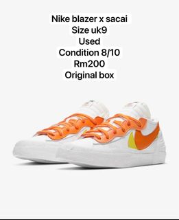 (Category: ) located in . Submitted by syafiqlito (Listing ID 1301522991, Image 1). Description: .