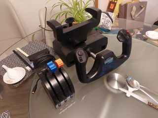 （分類：）位於 。 由 hfpong 提交（商品編號 1301518706，圖片 1）。簡介： 。