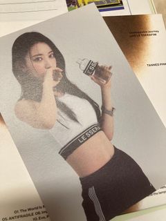 （分類：）位於 。 由 caaheii.js 提交（商品編號 1301499572，圖片 1）。簡介： 。