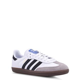 (Category: ) located in . Submitted by mainepreloved (Listing ID 1301616540, Image 1). Description: .