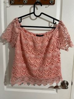 (Category: ) located in . Submitted by preloved_items01 (Listing ID 1301497897, Image 1). Description: .