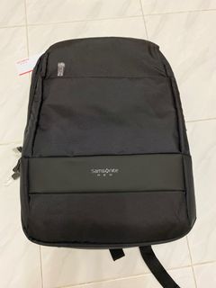 （分類：）位於 。 由 chanyi_0403 提交（商品編號 1301618724，圖片 1）。簡介： 。
