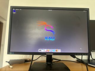 (Category: ) located in . Submitted by chittebabu (Listing ID 1301531080, Image 1). Description: .