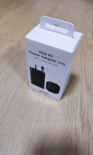（分類：）位於 。 由 flash127 提交（商品編號 1301622894，圖片 1）。簡介： 。