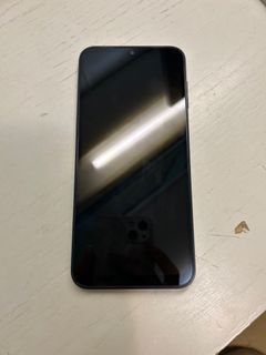 （分類：）位於 。 由 marcus__p 提交（商品編號 1301531767，圖片 1）。簡介： 。