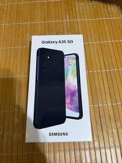 由 warmfish.9f8030 (刊登 ID 1301621971，圖片 1) 提交，位於 的 (類別：)，說明：。
