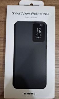 （分類：）位於 。 由 1355451234candy 提交（商品編號 1301570498，圖片 1）。簡介： 。