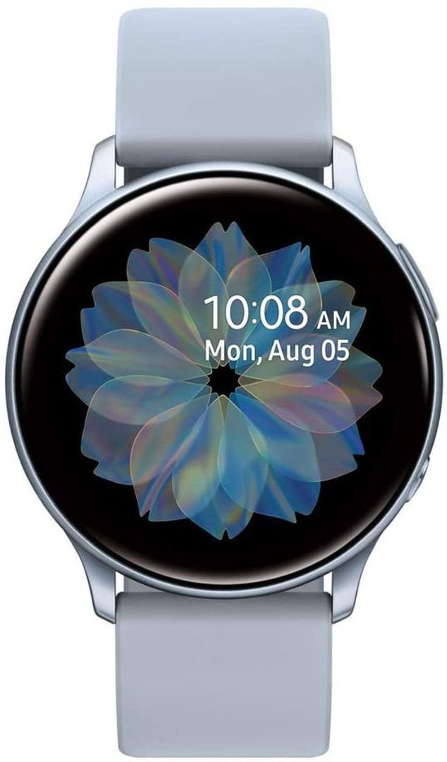 Samsung Galaxy Watch Active 2 secondhand