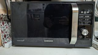 (Category: ) located in . Submitted by prateek.bhatnagar89 (Listing ID 1301492343, Image 1). Description: .