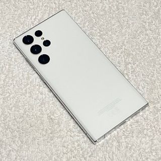 Samsung s22 ultra 12/256gb Ntc openline swap or sale