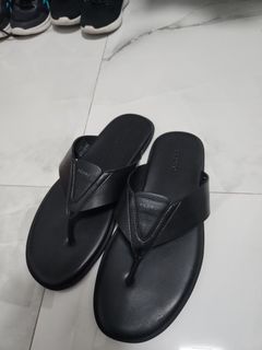 (Kategori: ) berada di . Dikirim oleh vianoviaaa (ID iklan 1301616558, Gambar 1). Deskripsi: .