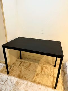 (Category: ) located in . Submitted by tyjeun (Listing ID 1301618296, Image 1). Description: .